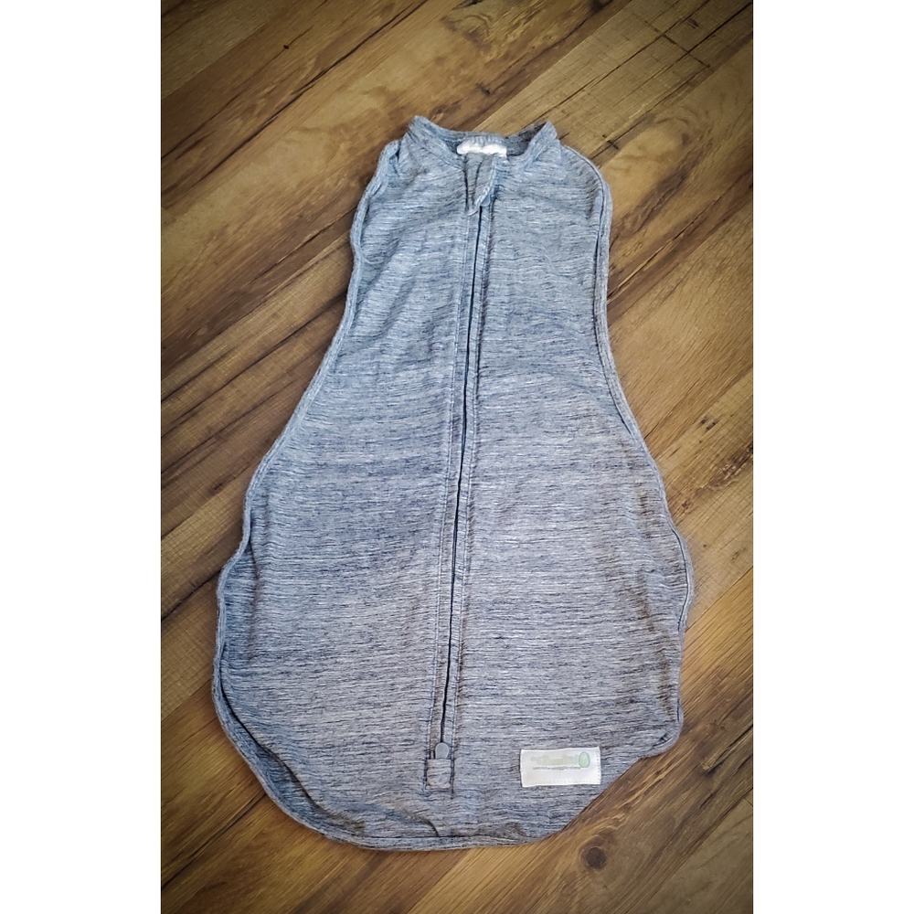 Woombie Sleepsack